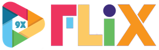 9xflix - Free Hindi Dubbed Movies and Web Series